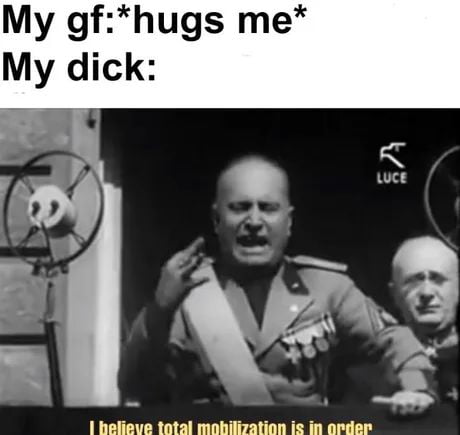 9gag pierde in greutate