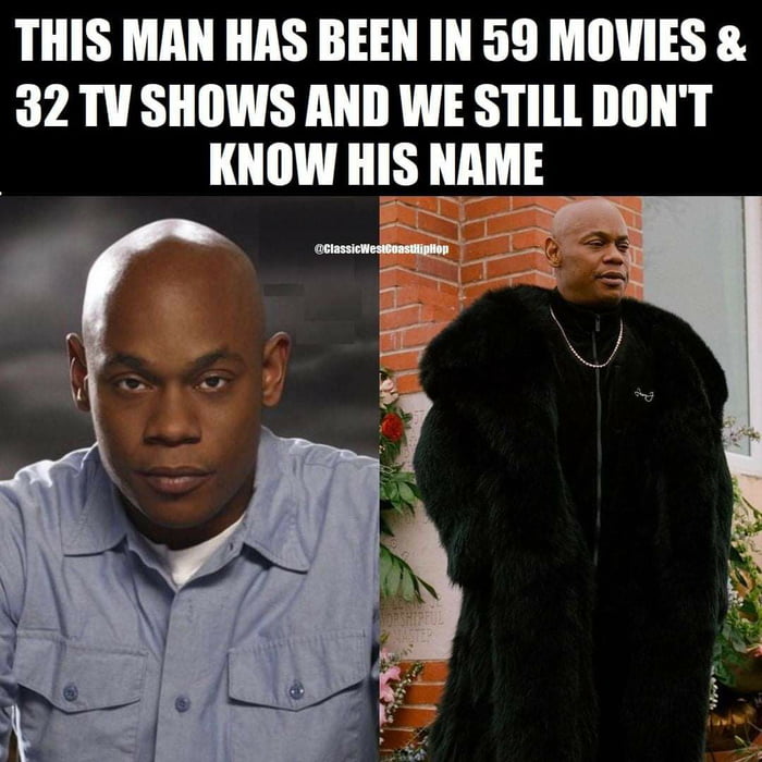 What is your name tony f k you tony 9gag