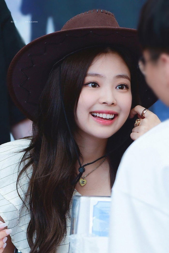 Photo : Jennie