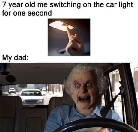 ajmeLwg_460s.jpg
