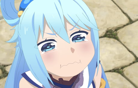 MyAnimeListnet  Whats your favorite anime reaction face  Facebook