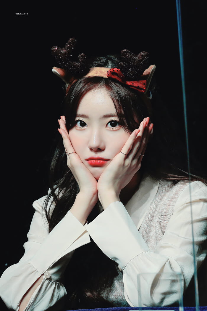 Photo : Luda
