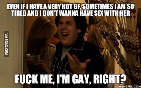 Her Virgin Ass Her Virgin Ass