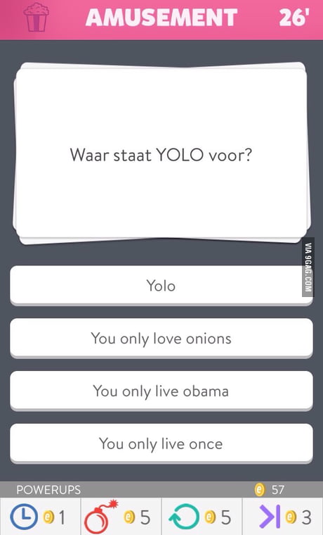 what-does-yolo-stand-for-cheapest-order-save-50-jlcatj-gob-mx