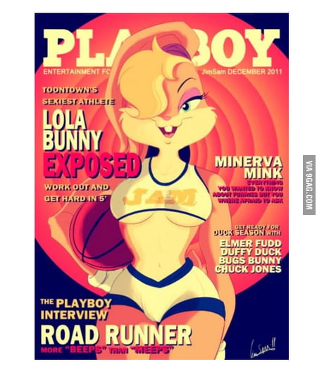 Hammomda porno urish