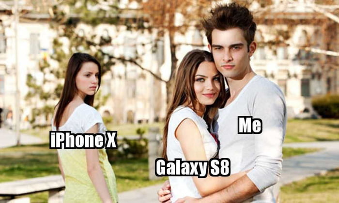 am21ZWX_700b.jpg
