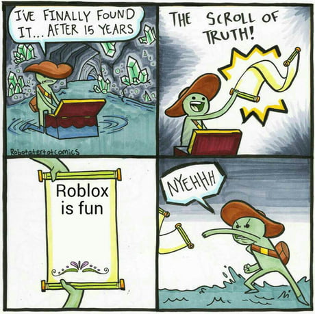 Roblox Sucks 9gag - this game sux roblox