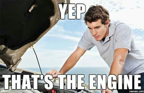 funny meme