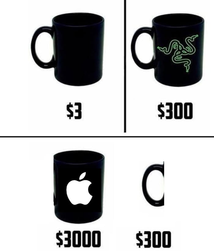 am2R7y9_700b.jpg
