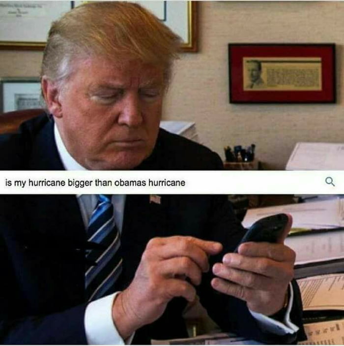 am2WZgo_700b.jpg