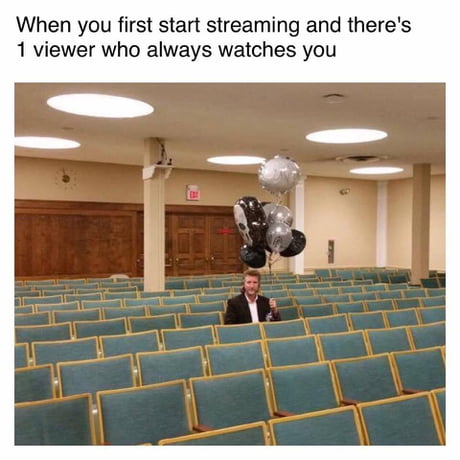 LuckyOllie - 9GAG