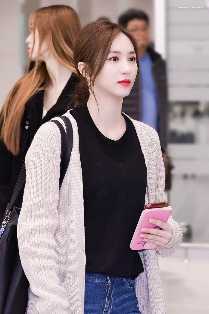 Photo : Jiwon