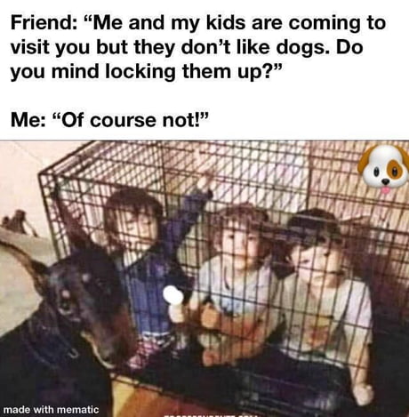 I would do the same