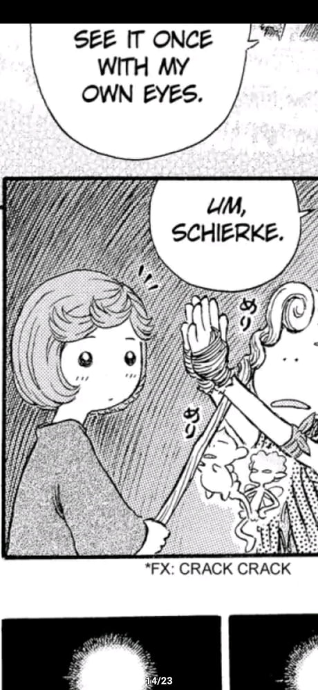 poor isidro another schierke 9gag poor isidro another schierke 9gag