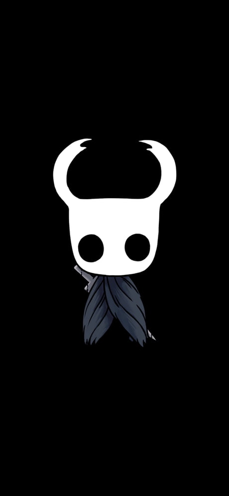 Hollow knight wallpaper by Axis_ai - Download on ZEDGE™ | c893