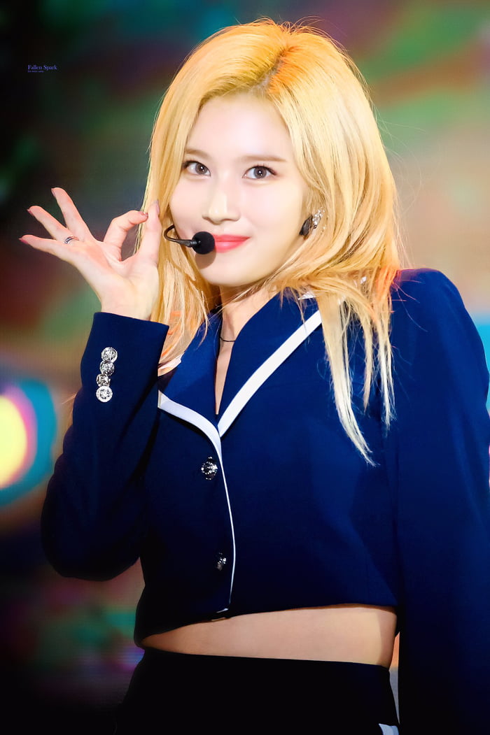 Photo : Sana