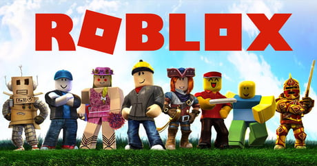 Happy Birthday To Roblox Thanks For Giving Us Oof 9gag - happy birthday roblox background birthday
