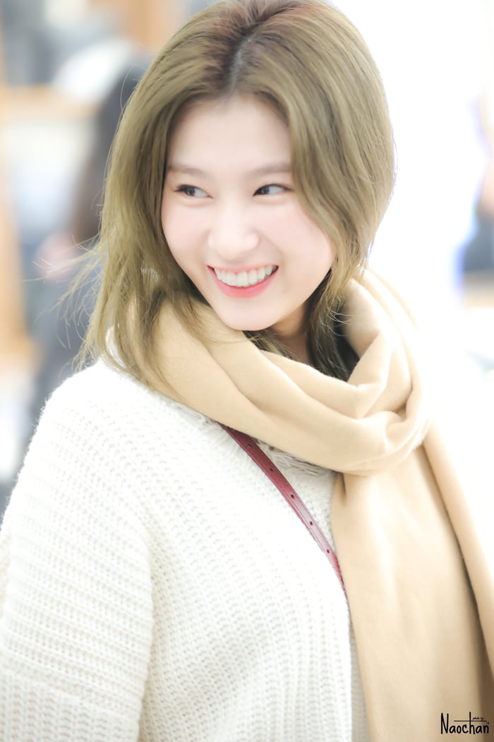 Photo : Happy birthday girl Sana