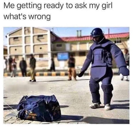 Nothing