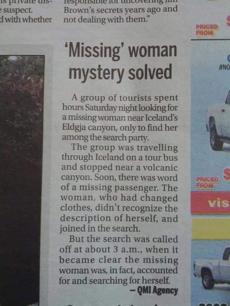 Hide and seek champion 2019
