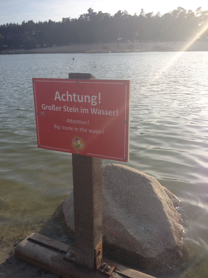 Well thanks a lot sign