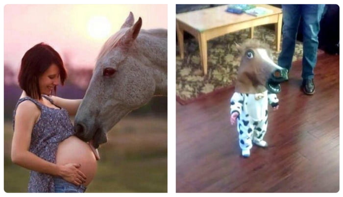 Im done