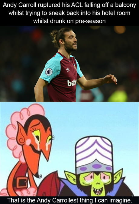 Anti West Ham Memes anti-west-ham-memes