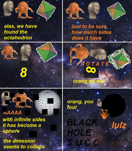 via 9gag.com