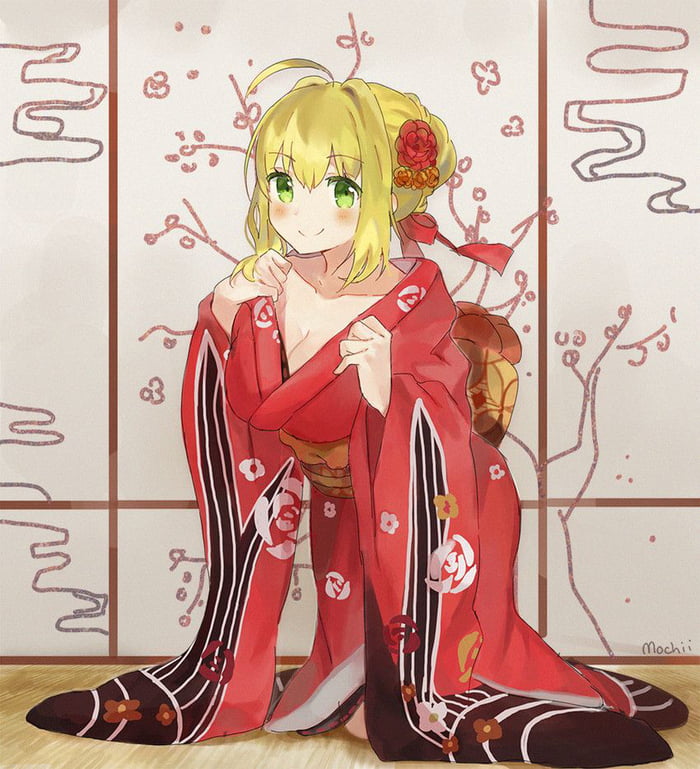 One UMU a day keeps the bad atmosphere away