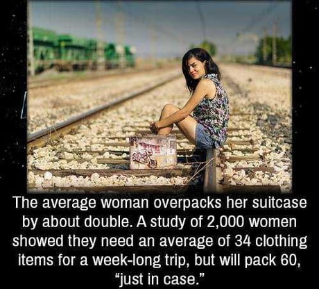 Oh you wamen