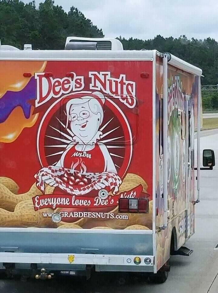 Saw this on Sucon