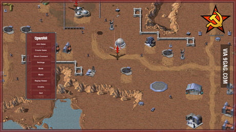 dune 2000 for mac dune 2000 for mac