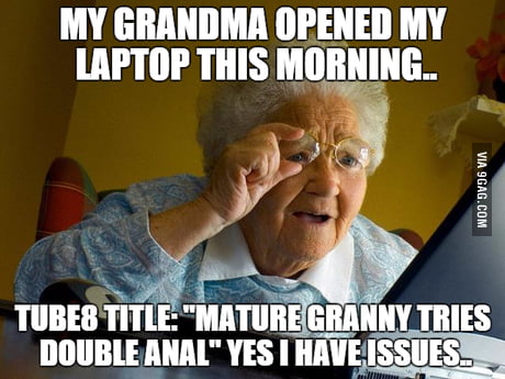 Mature Nl Mature Granny Grannies