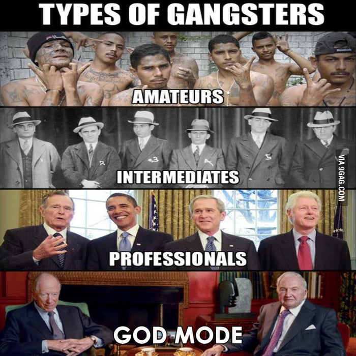 am9D9Ro_700b.jpg