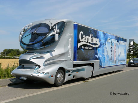 Sitemapcdatahttpskniidreferenzcomthe Ugliest Truck In The Worldnull