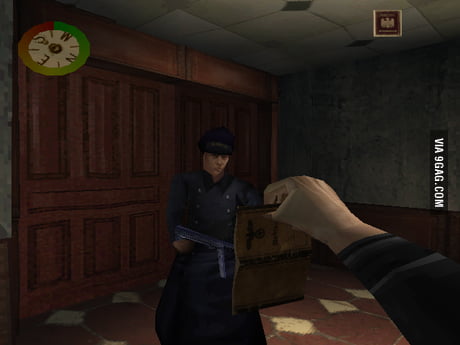 your papers please game your papers please game