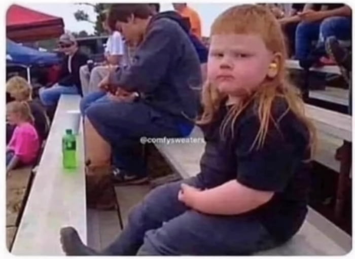 This Kid Was Born With A Suspended Driver s License 9GAG this-kid-was-born-with-a-suspended-driver-s-license-9gag