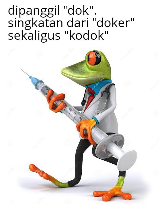 Harusnya gw post hari rabu. Tapi takut lupa karena sibuk kerja. 9GAG