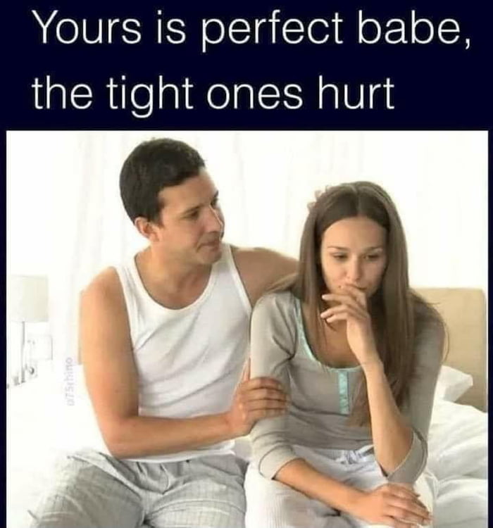Uno reverse card 9gag