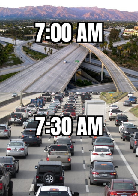 Best Funny traffic Memes - 9GAG Best Funny traffic Memes - 9GAG