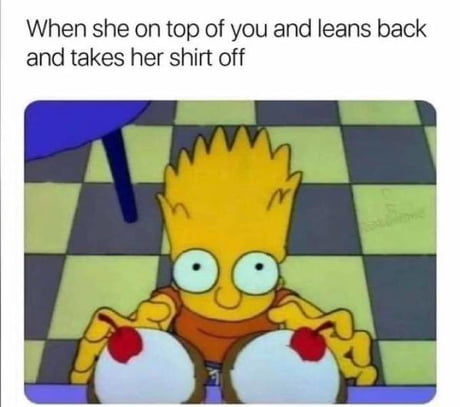 Best Funny titten Memes - 9GAG