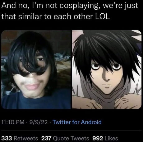Aggregate more than 57 cringy anime memes best - in.cdgdbentre