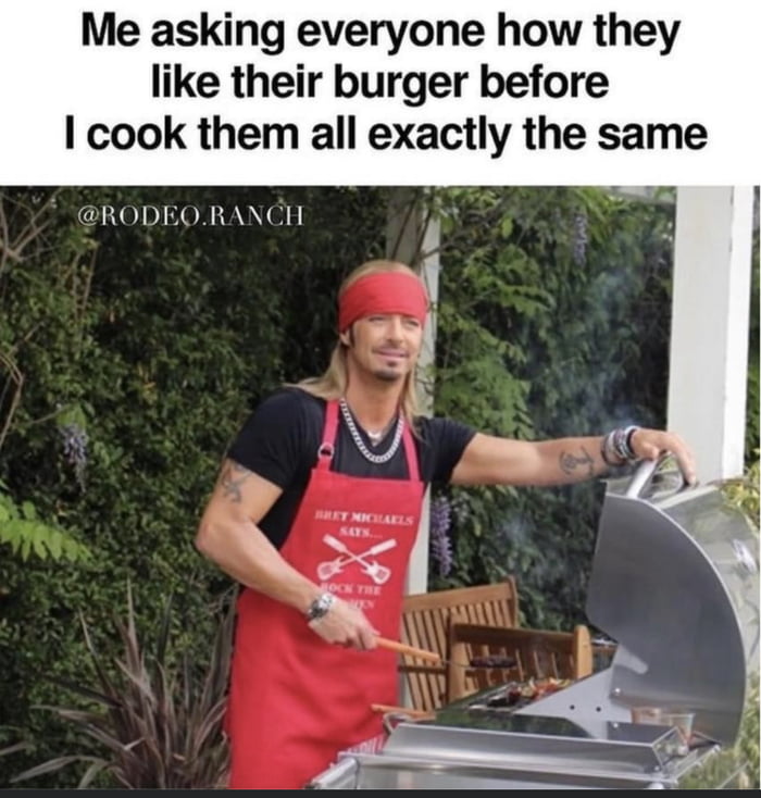 Medium Raw On The Way 9gag