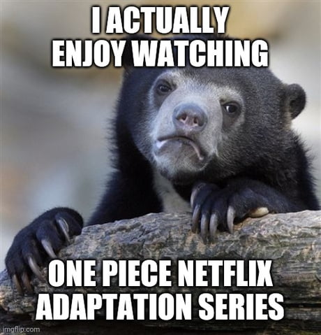 Netflix Adaptation of Demon Slayer - 9GAG