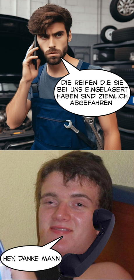 Ziemlich memes. Best Collection of funny Ziemlich pictures on