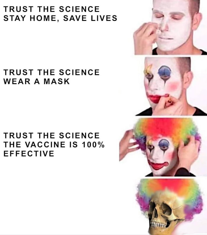 Suddenly And Unexpectedly 9GAG suddenly-and-unexpectedly-9gag