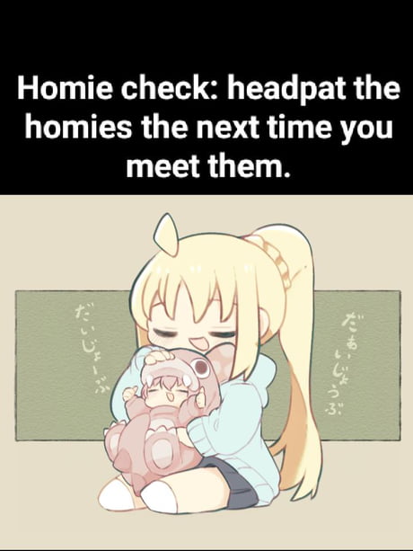 Discover more than 135 anime homies - in.eteachers