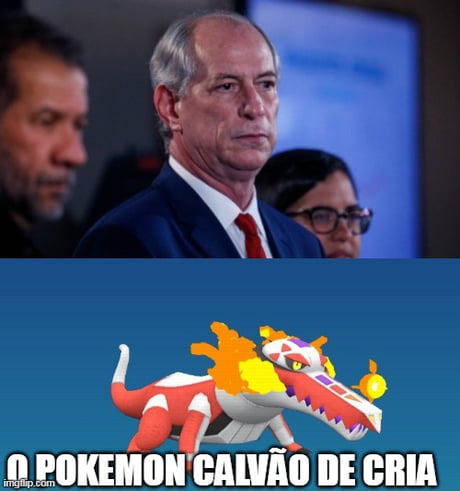 Mesmo perdendo a elei o candidato ciro gomes recebe homenagem da