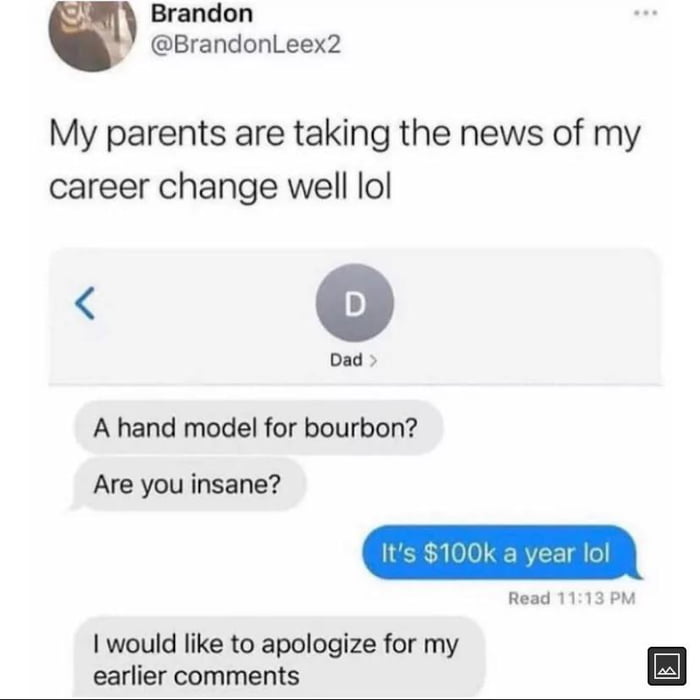 Bros bangin