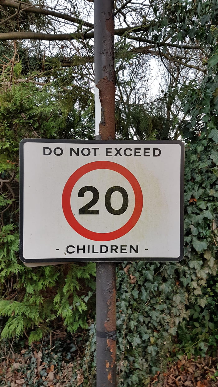 It's Pretty Good Advice